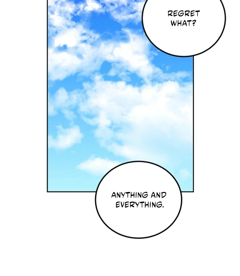 Acidity of Regret chapter 21 page 30