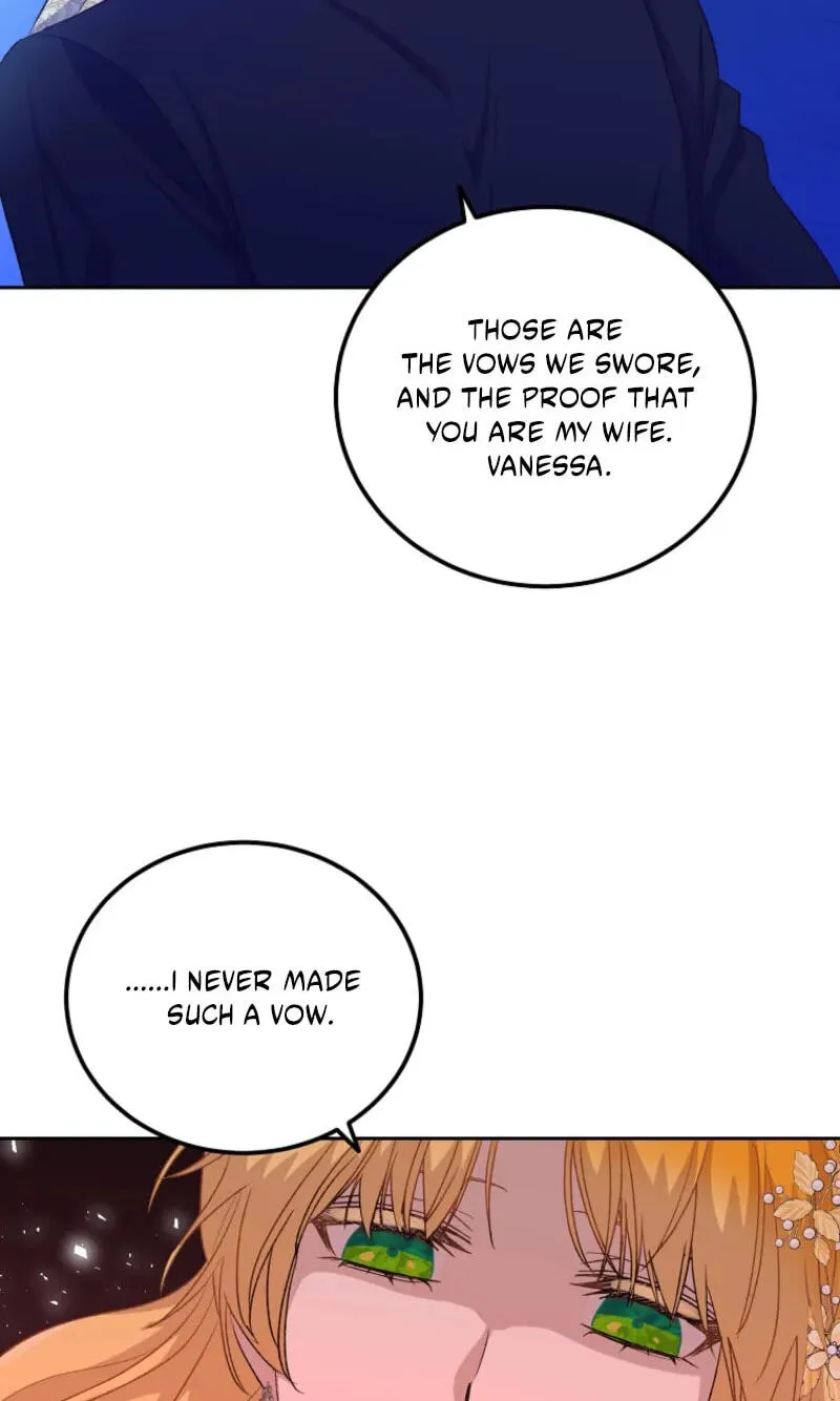 Acidity of Regret chapter 23 page 18