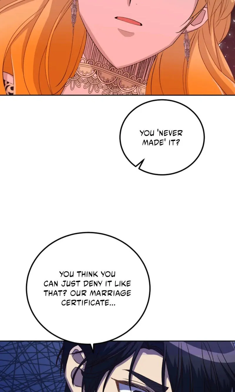 Acidity of Regret chapter 23 page 19