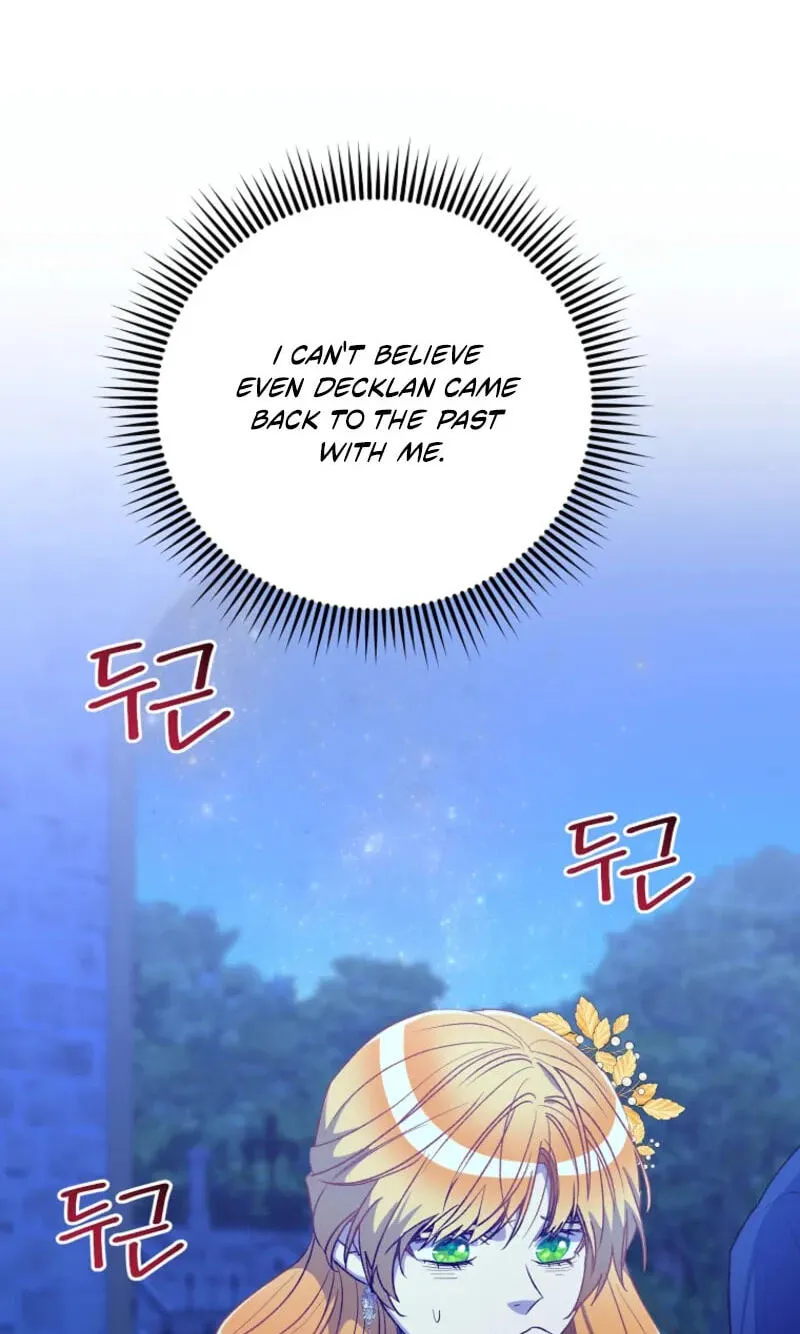 Acidity of Regret chapter 23 page 29