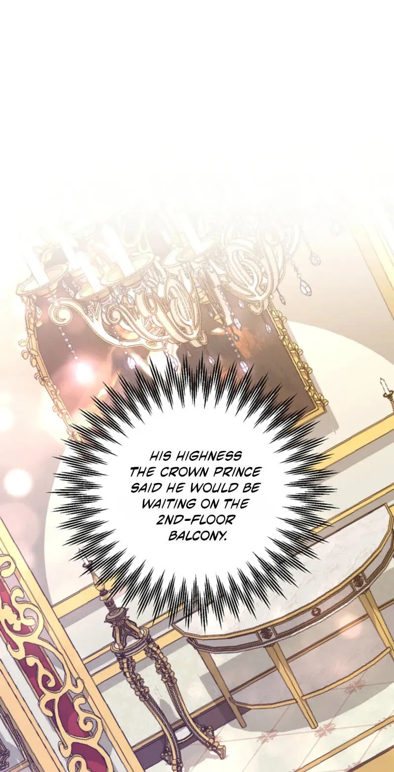 Acidity of Regret chapter 23 page 35