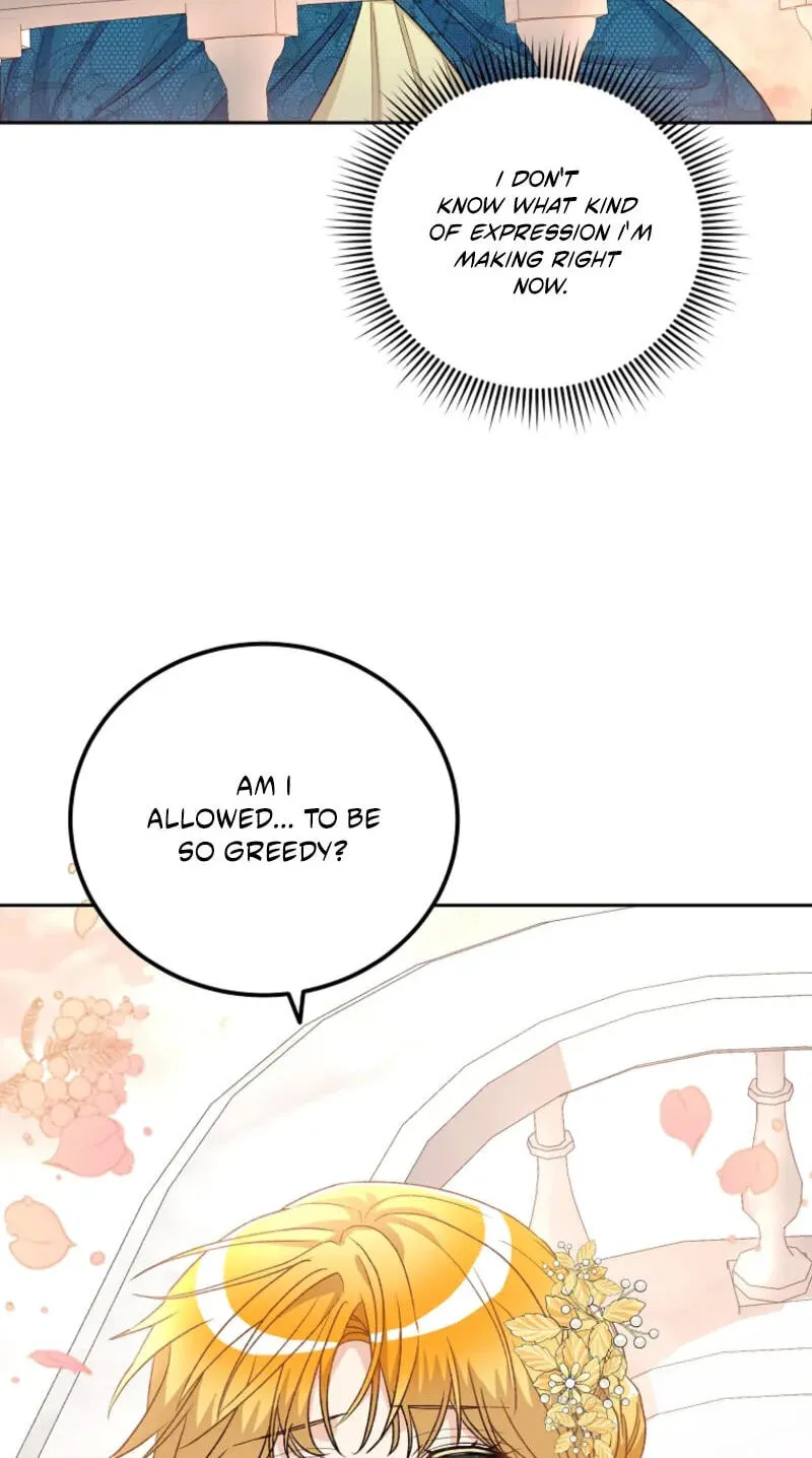 Acidity of Regret chapter 23 page 52