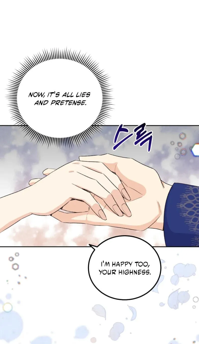 Acidity of Regret chapter 23 page 63