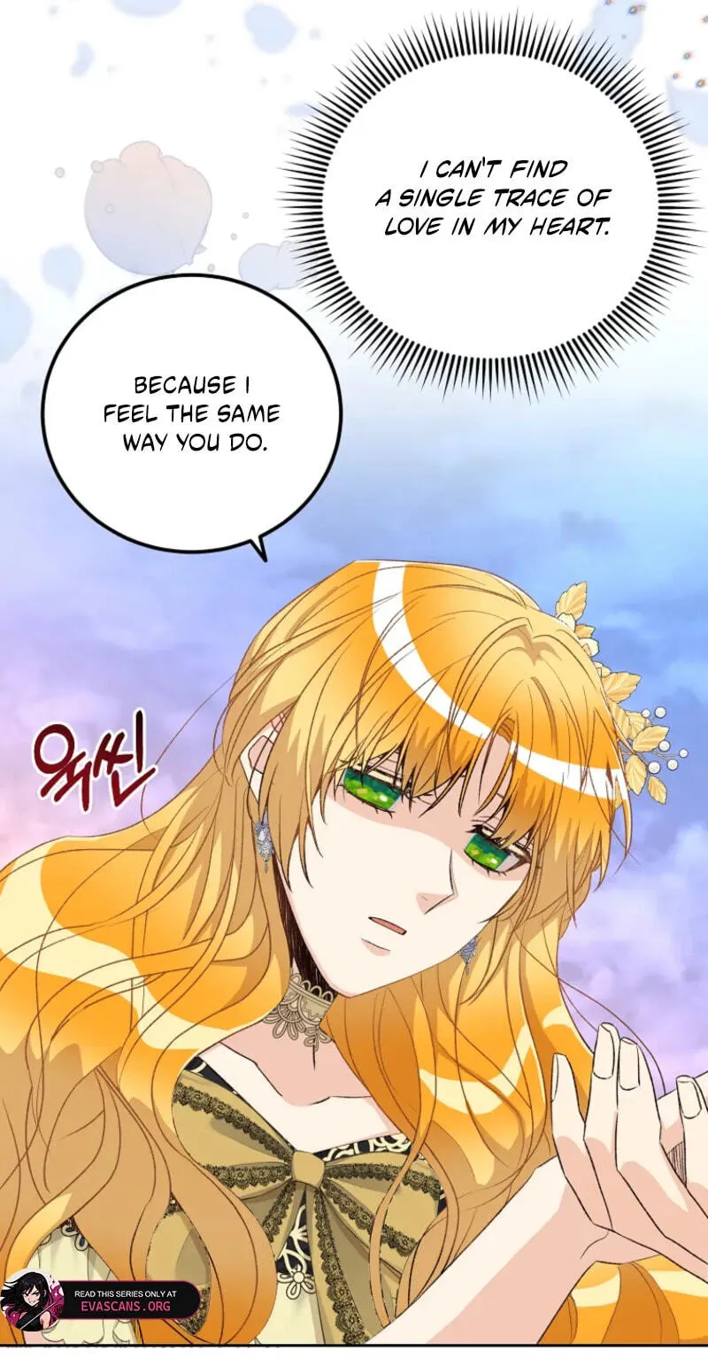 Acidity of Regret chapter 23 page 64
