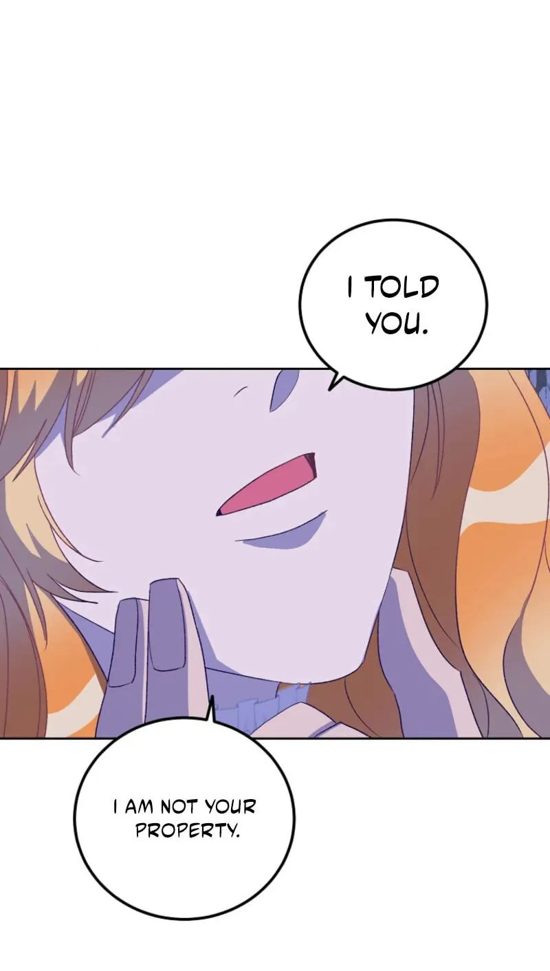 Acidity of Regret chapter 24 page 35