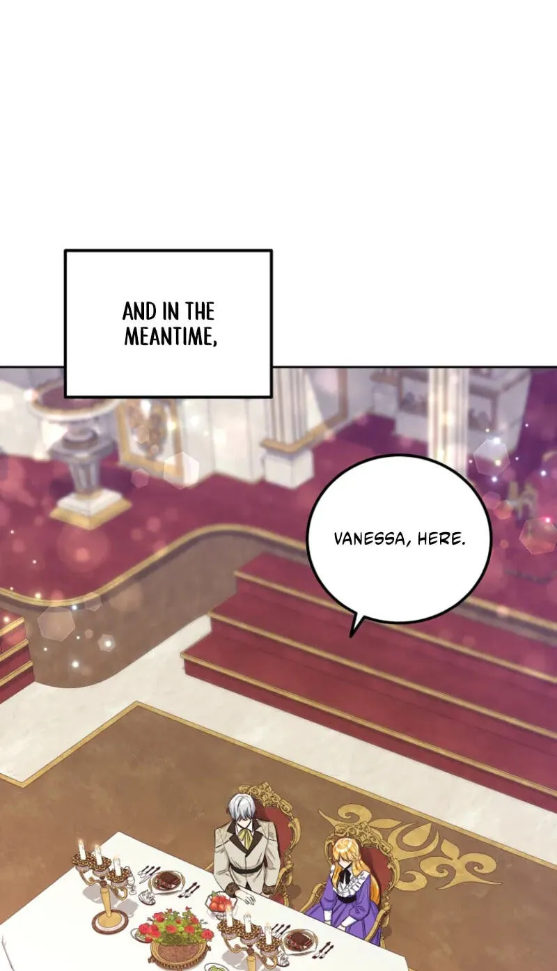 Acidity of Regret chapter 24 page 4