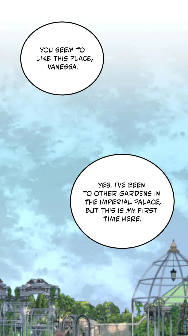 Acidity of Regret chapter 26 page 2