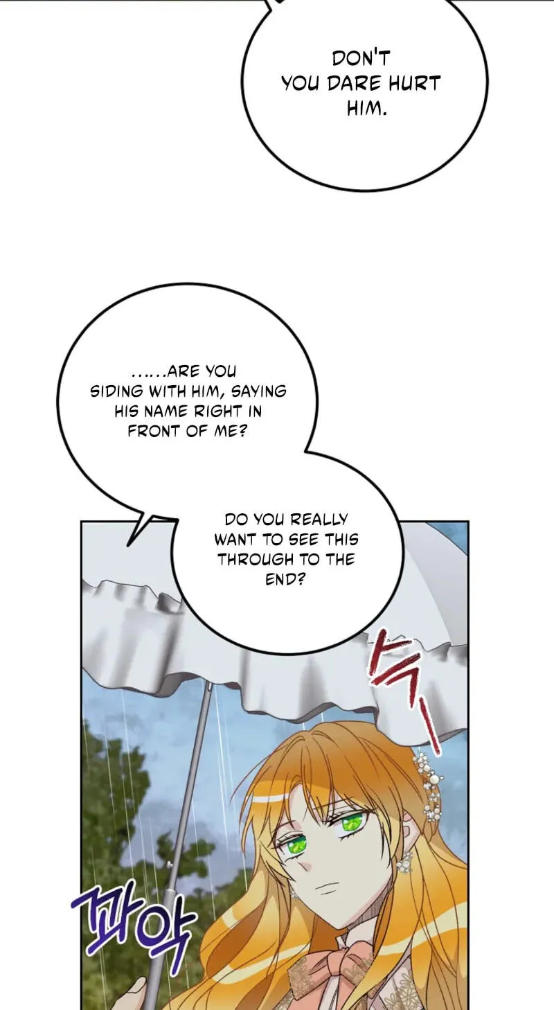 Acidity of Regret chapter 26 page 28