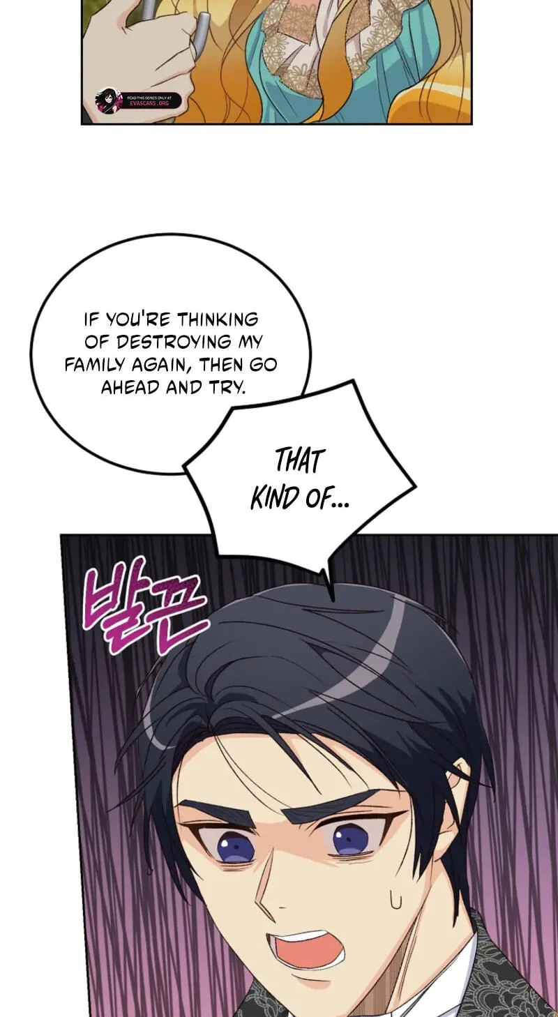 Acidity of Regret chapter 26 page 29