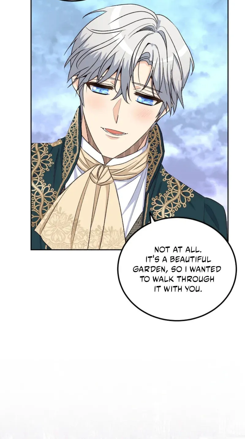 Acidity of Regret chapter 26 page 5