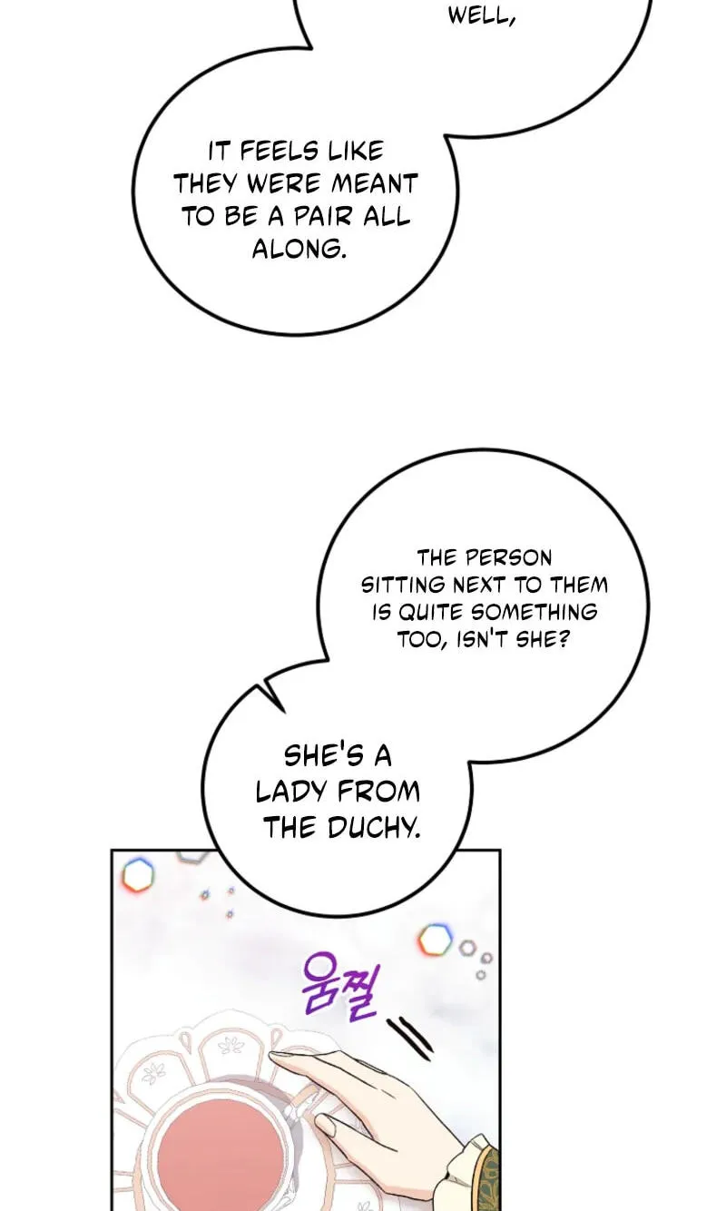 Acidity of Regret chapter 27 page 35