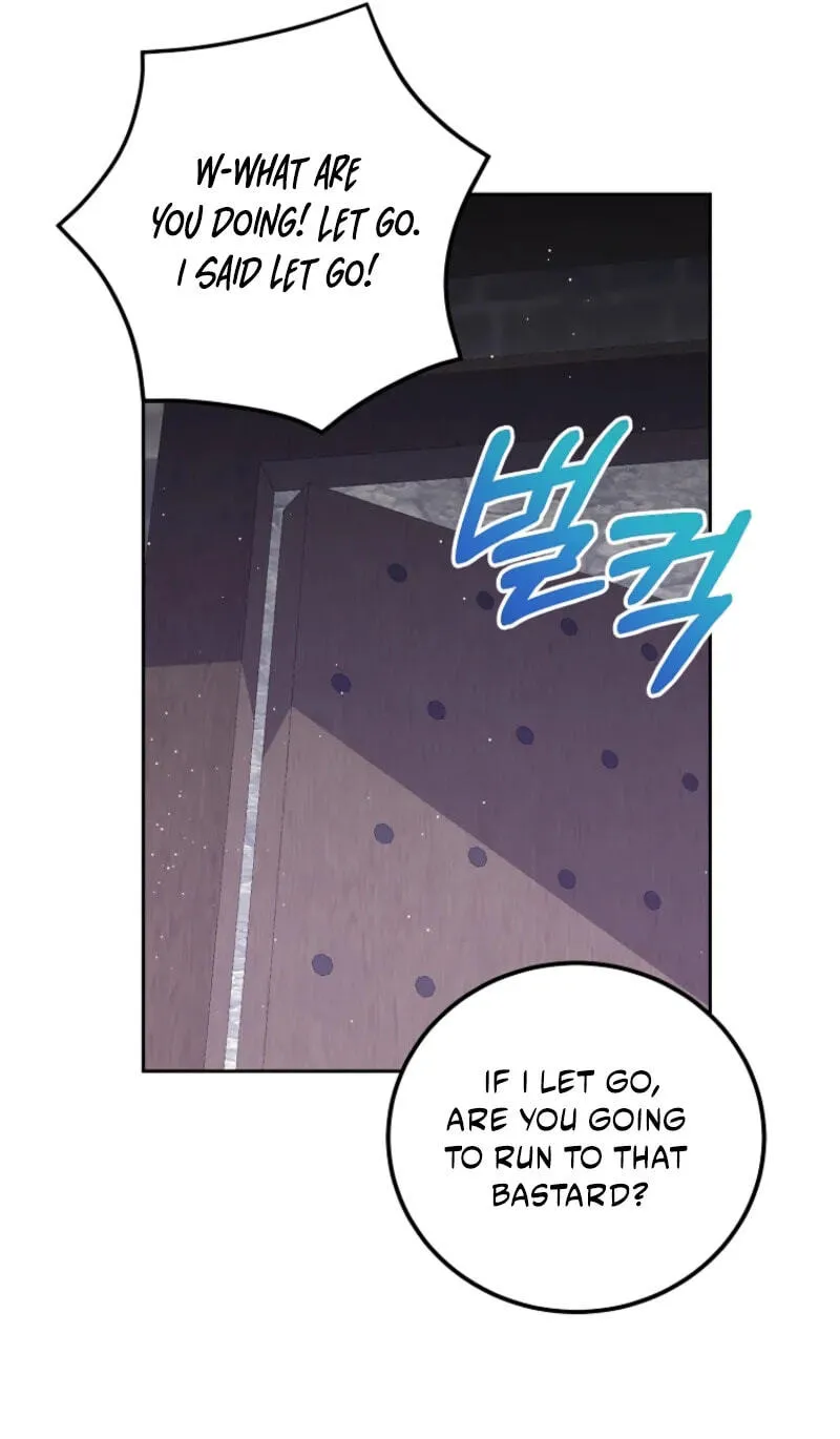 Acidity of Regret chapter 28 page 22
