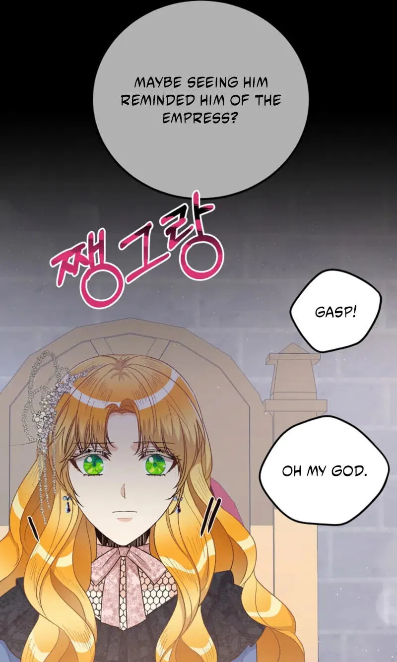 Acidity of Regret chapter 28 page 6
