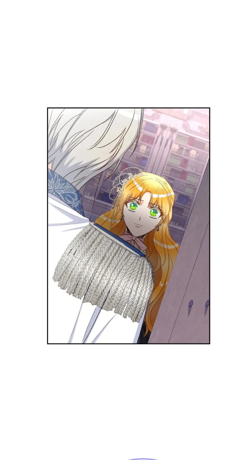 Acidity of Regret chapter 28 page 62