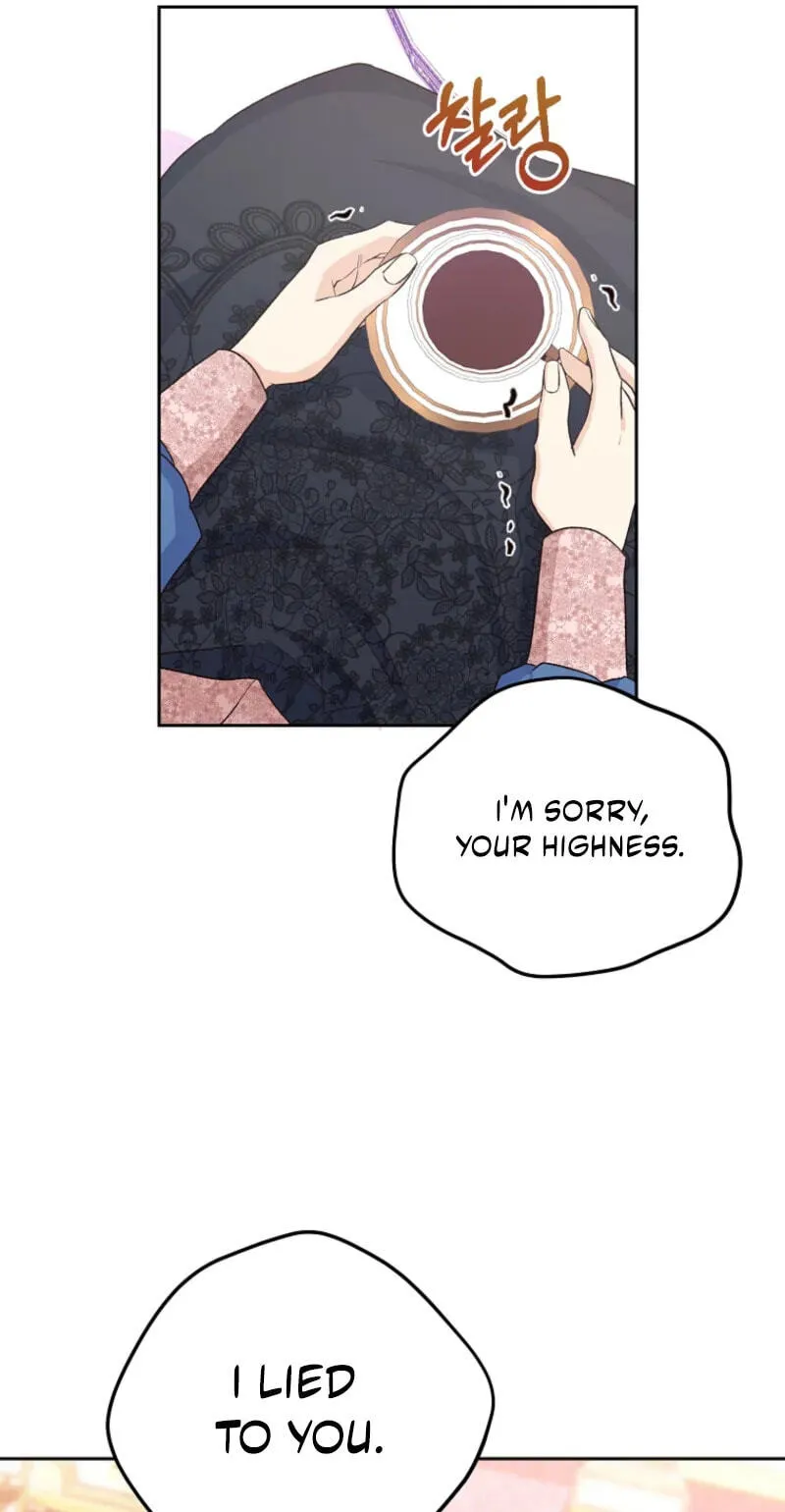 Acidity of Regret chapter 29 page 11