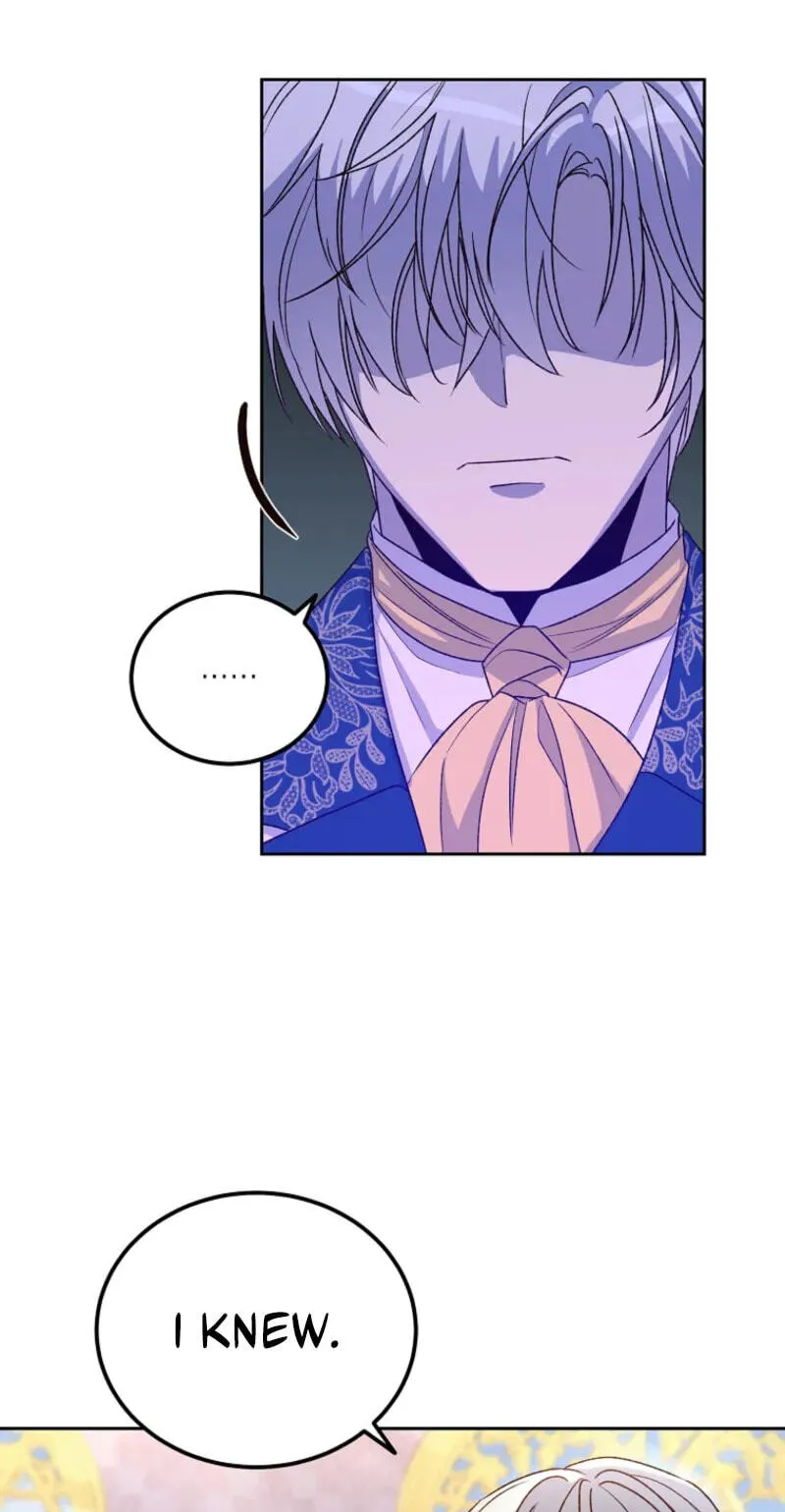 Acidity of Regret chapter 29 page 13