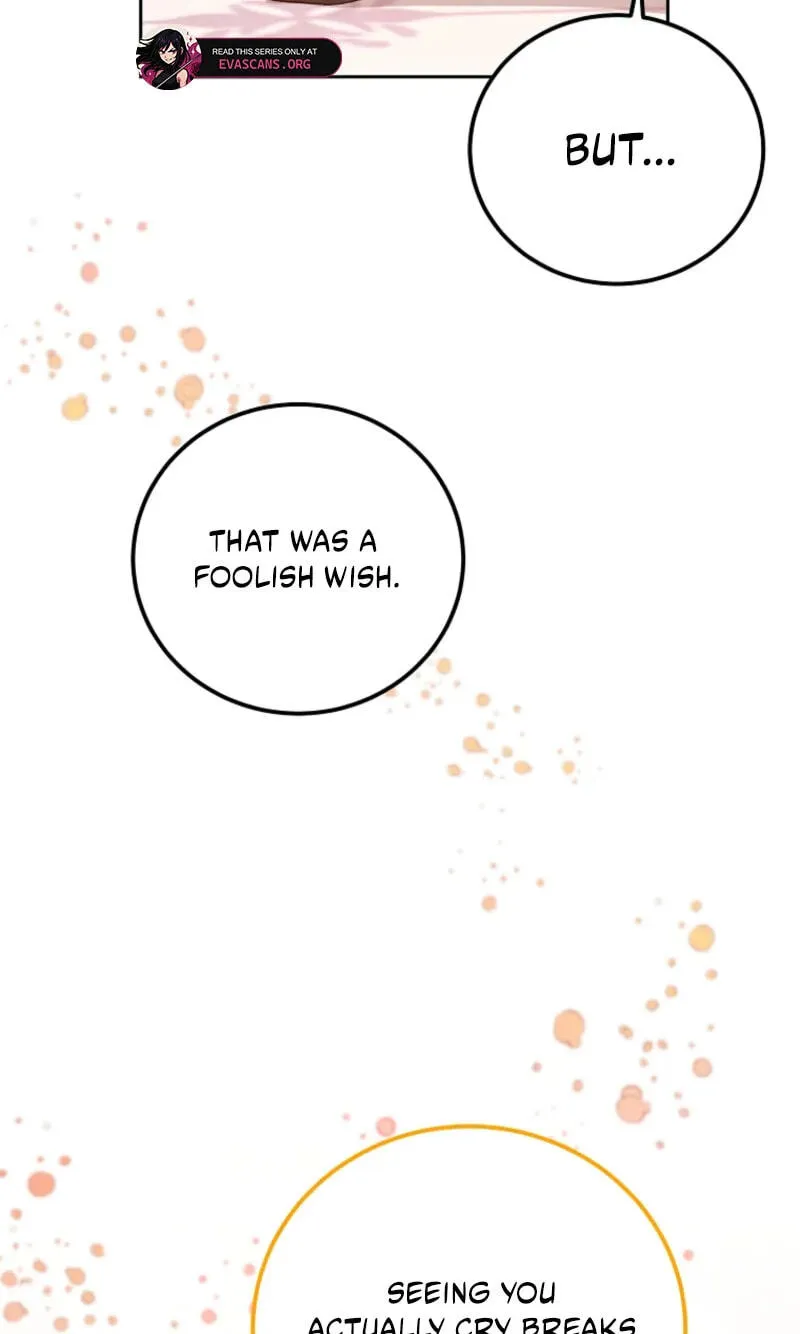 Acidity of Regret chapter 29 page 20
