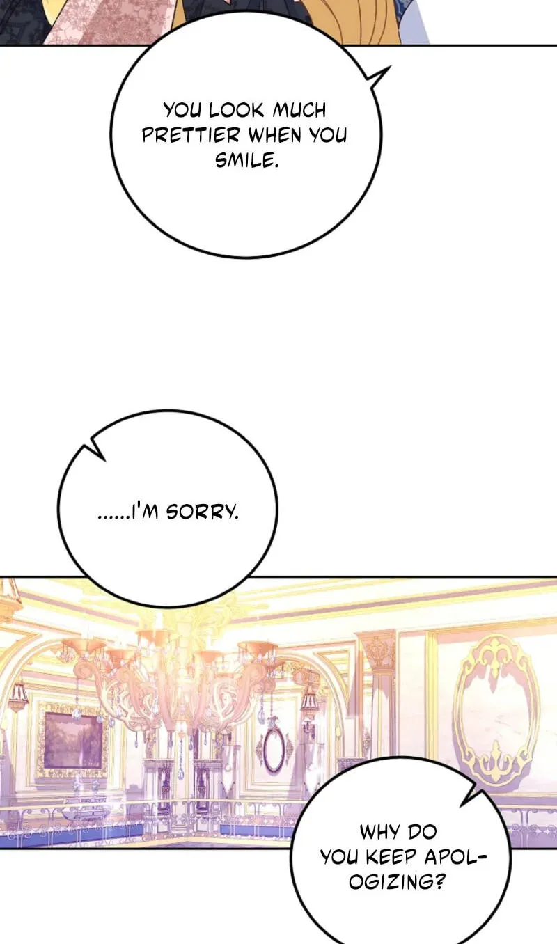 Acidity of Regret chapter 29 page 23