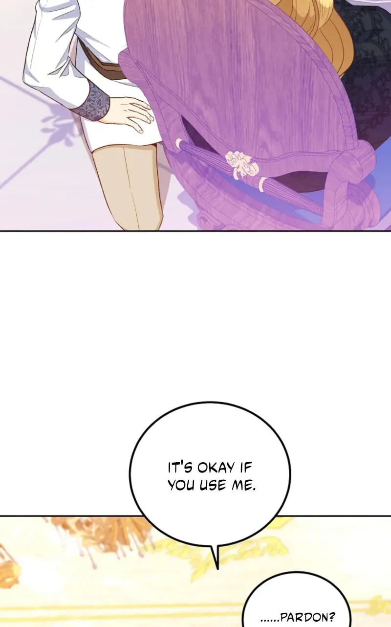 Acidity of Regret chapter 29 page 30