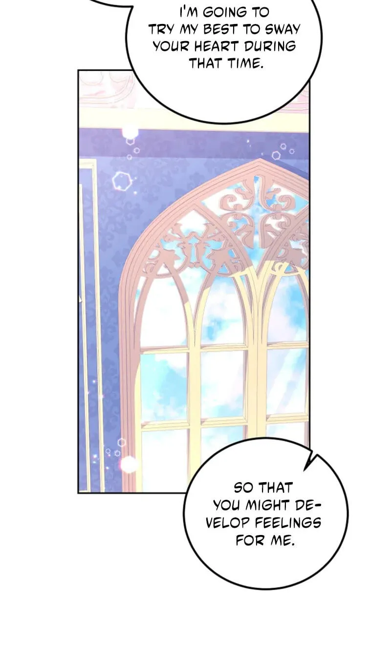 Acidity of Regret chapter 29 page 35