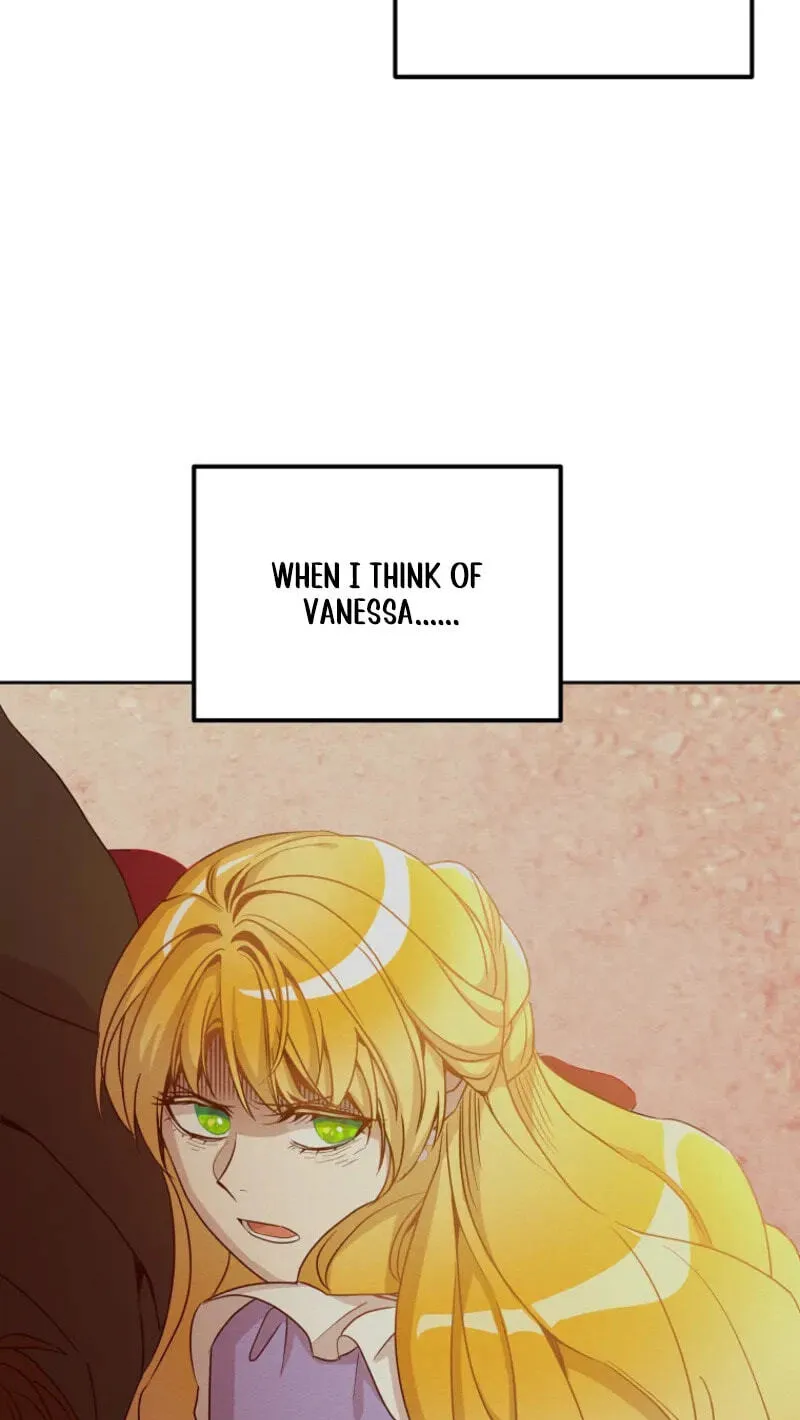 Acidity of Regret chapter 29 page 45