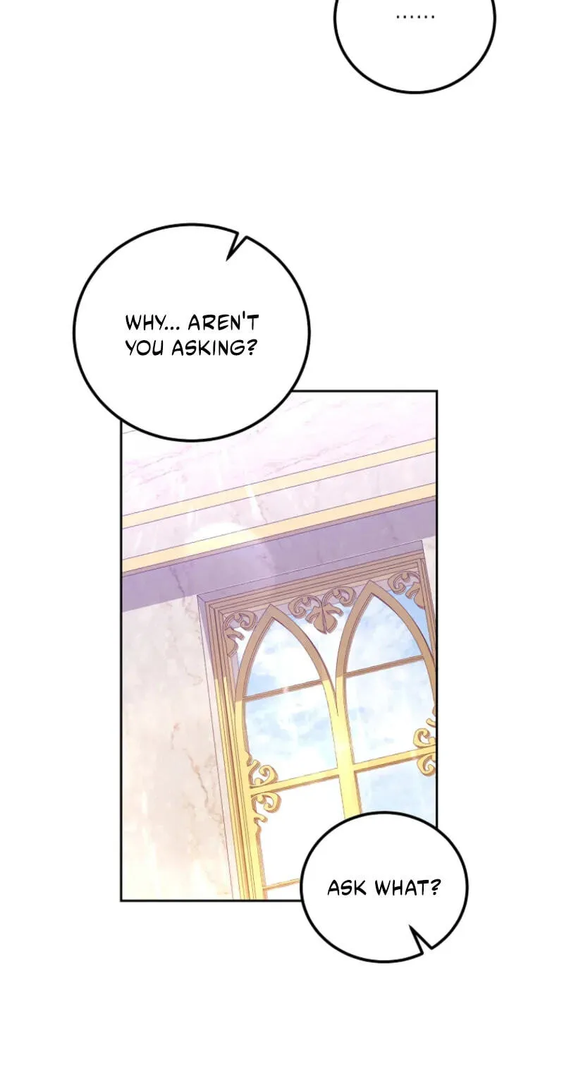 Acidity of Regret chapter 29 page 5