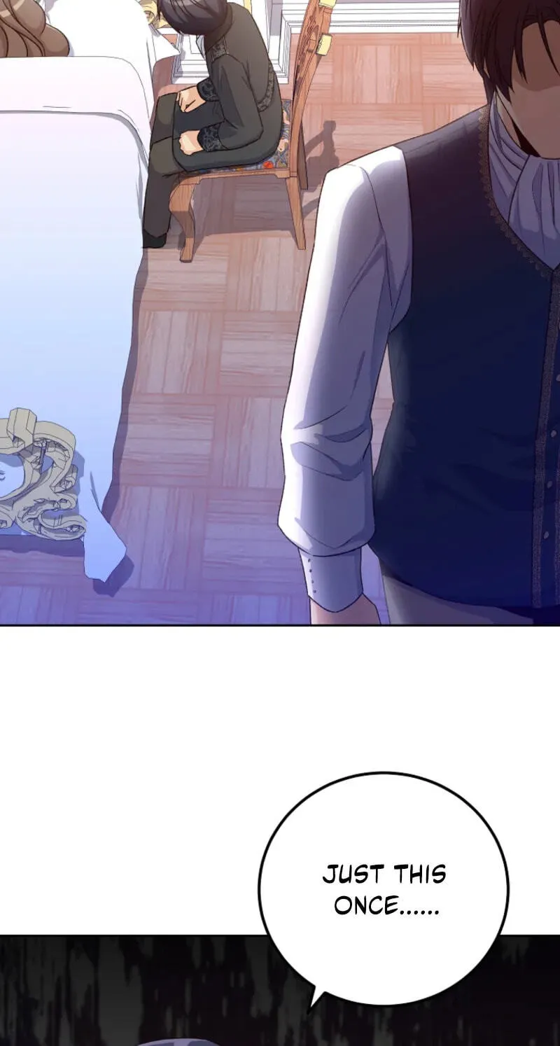 Acidity of Regret chapter 31 page 40
