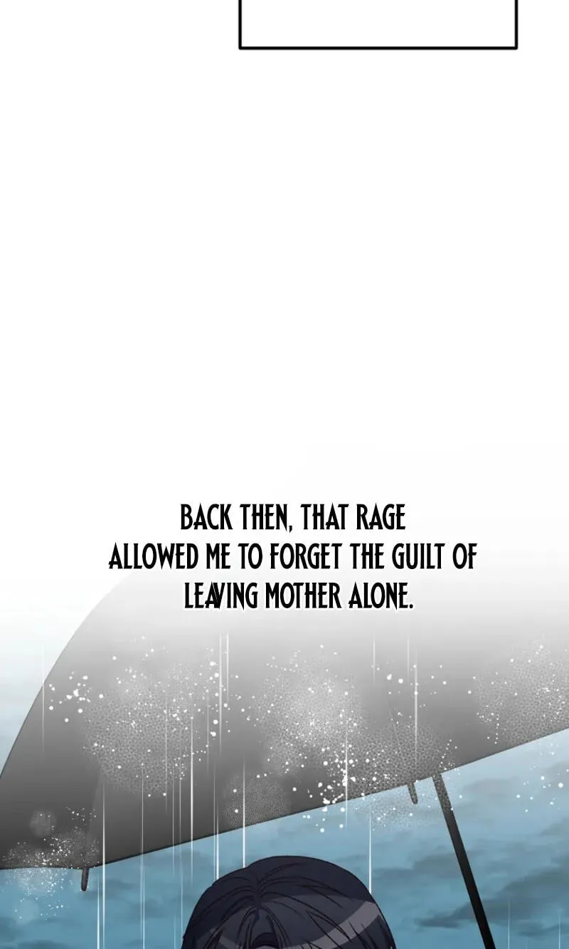 Acidity of Regret chapter 31 page 49