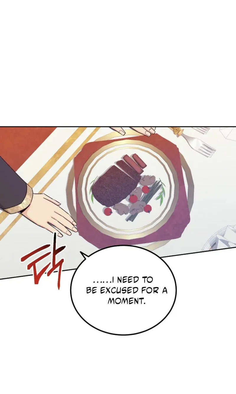 Acidity of Regret chapter 32 page 36