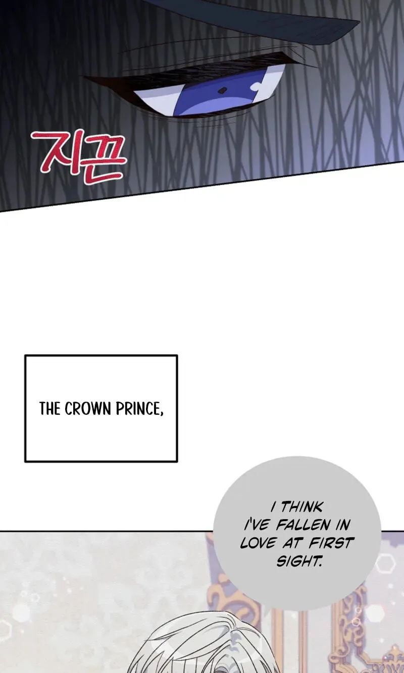 Acidity of Regret chapter 33 page 36
