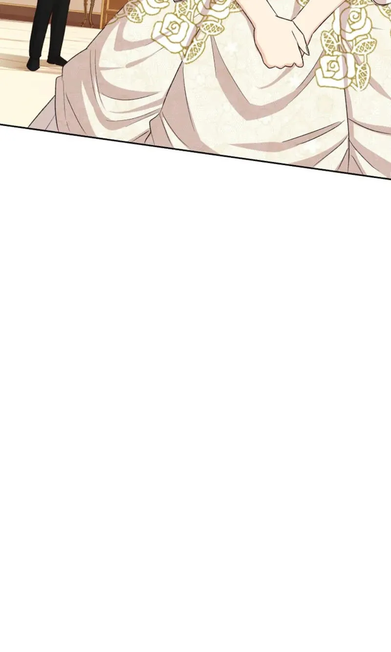 Acidity of Regret chapter 33 page 45