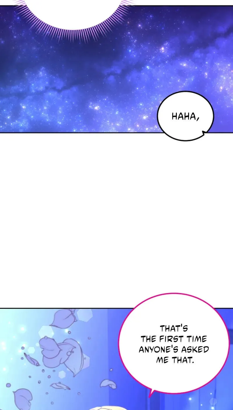Acidity of Regret chapter 33 page 59
