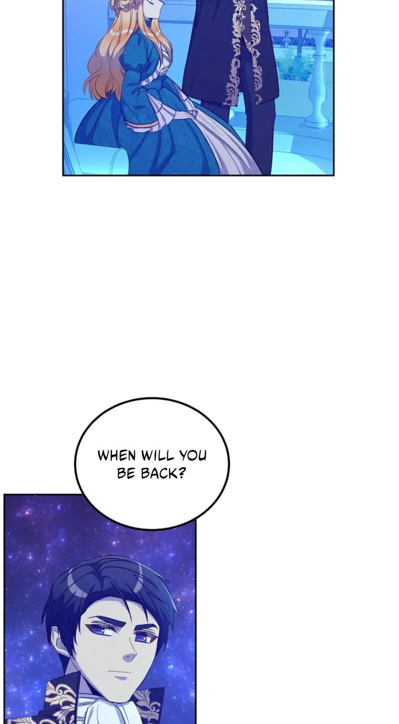 Acidity of Regret chapter 34 page 23