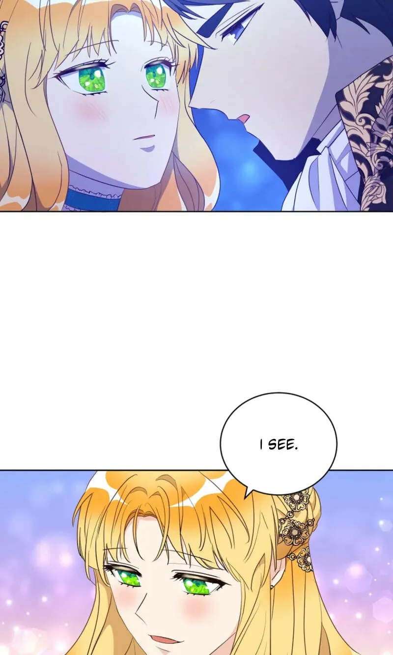 Acidity of Regret chapter 34 page 28