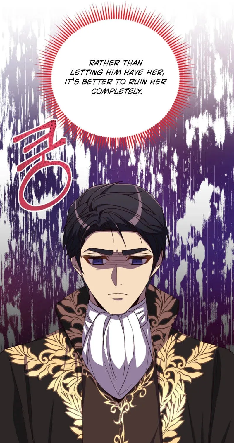 Acidity of Regret chapter 34 page 41