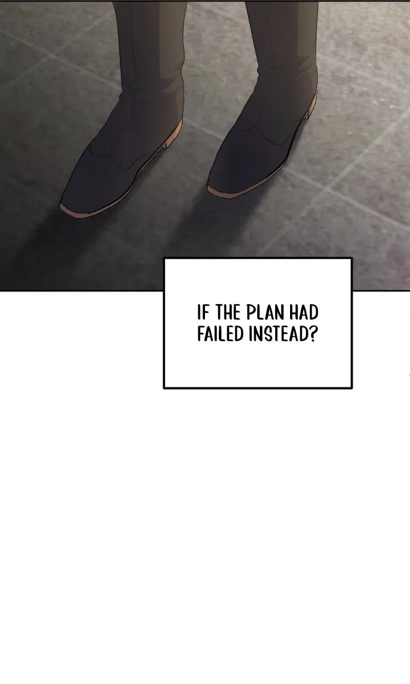 Acidity of Regret chapter 35 page 11