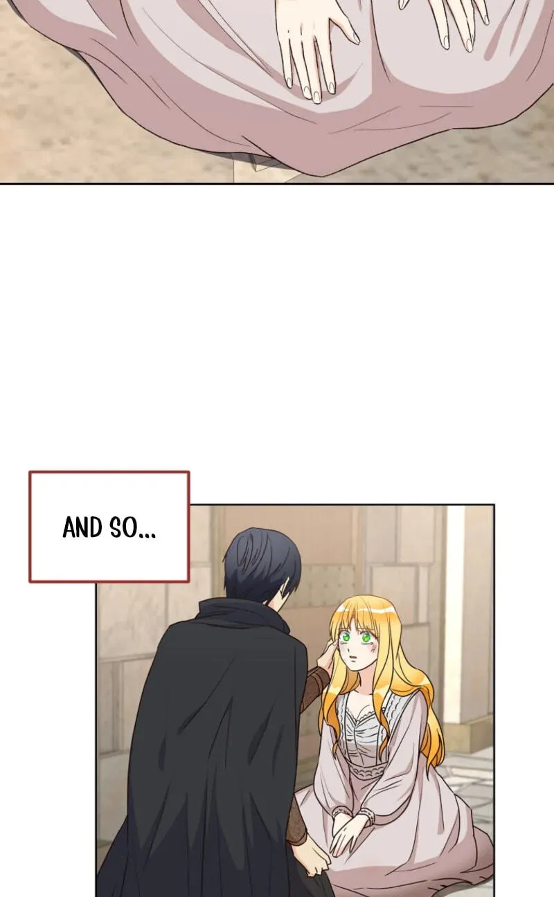 Acidity of Regret chapter 35 page 29