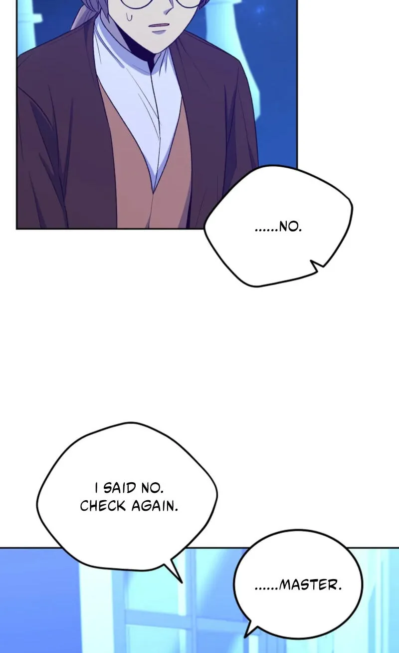 Acidity of Regret chapter 35 page 46