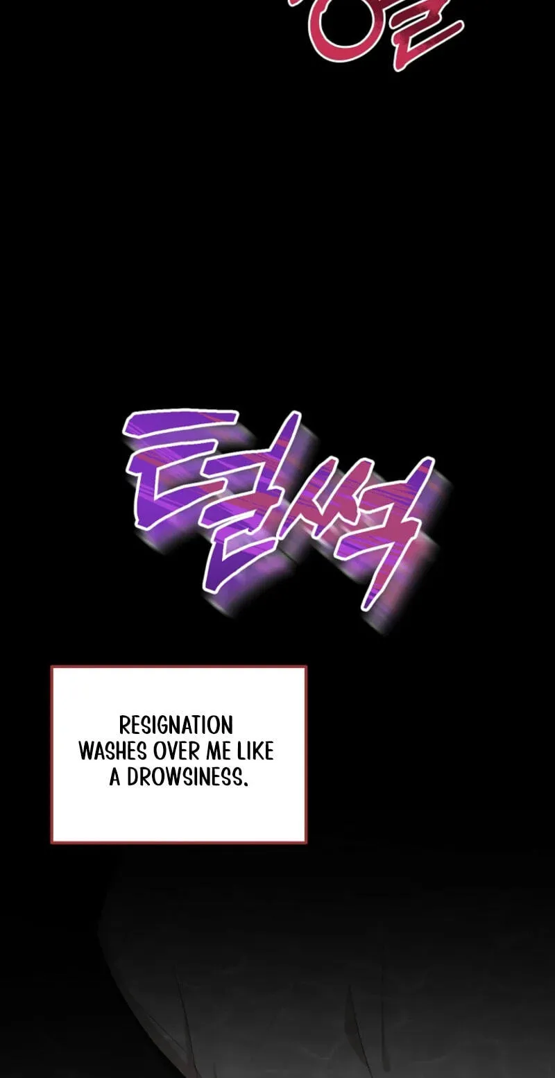 Acidity of Regret chapter 35 page 69