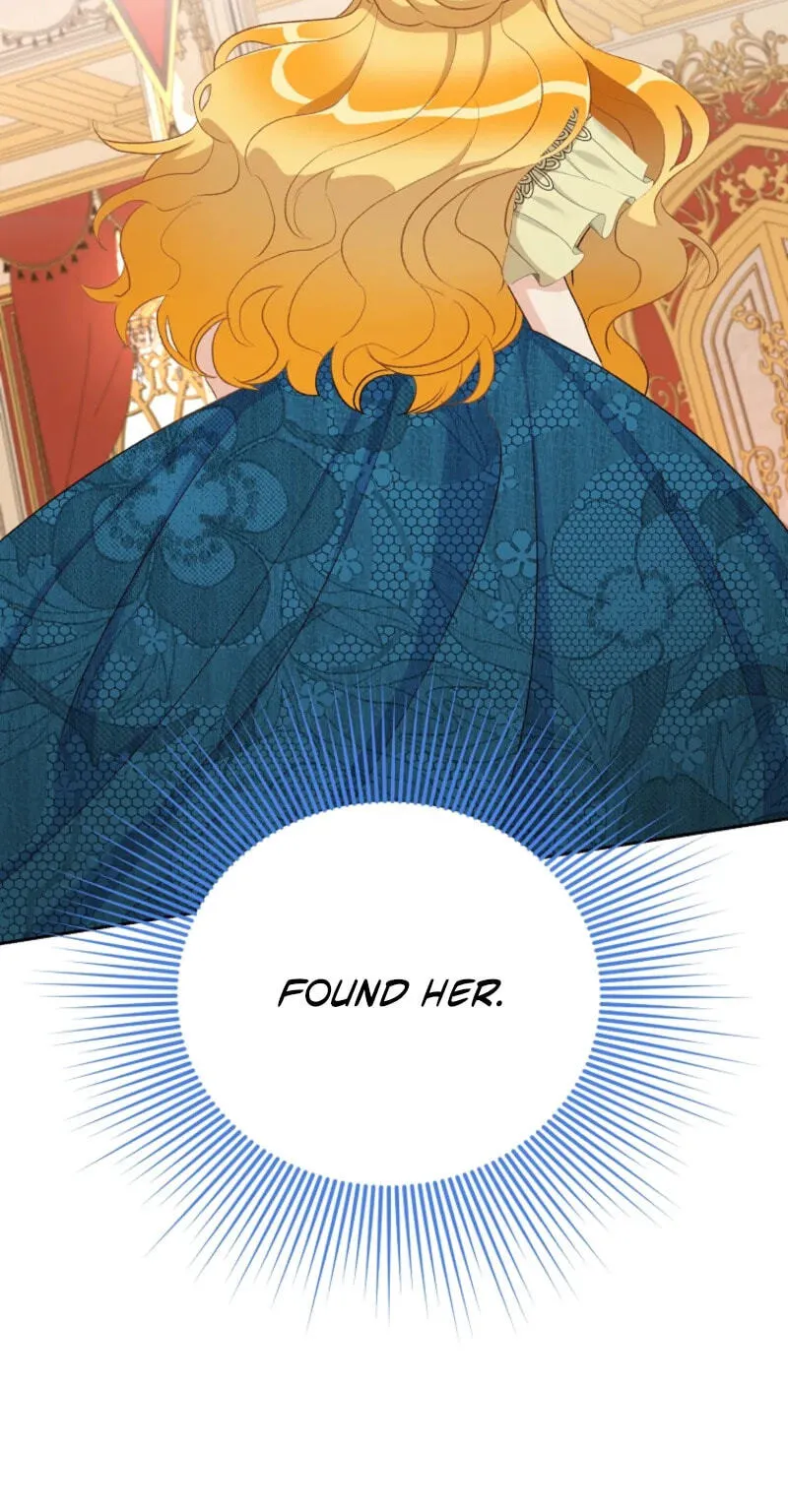 Acidity of Regret chapter 36 page 28