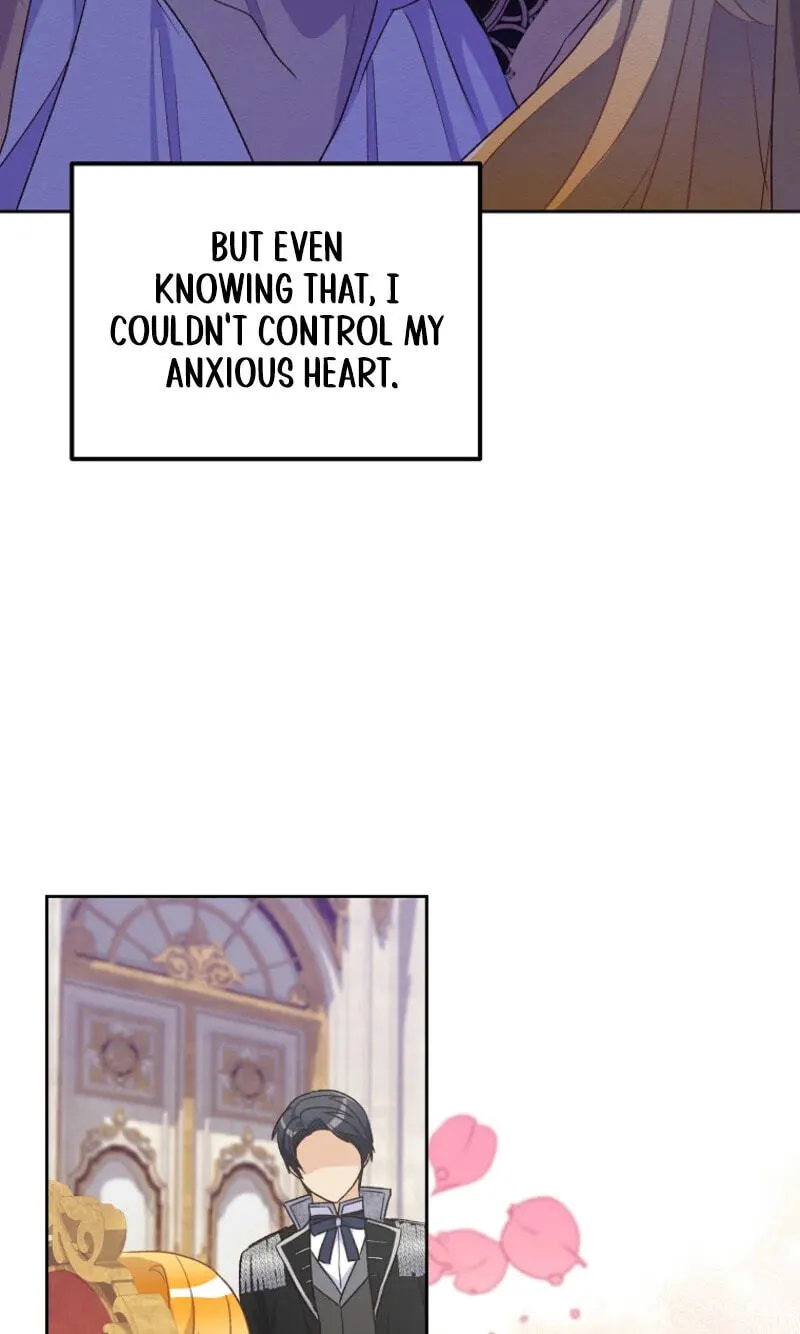 Acidity of Regret chapter 36 page 35
