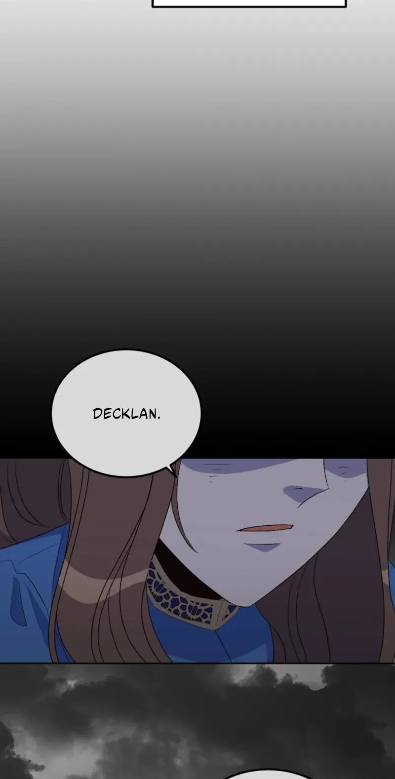 Acidity of Regret chapter 36 page 40