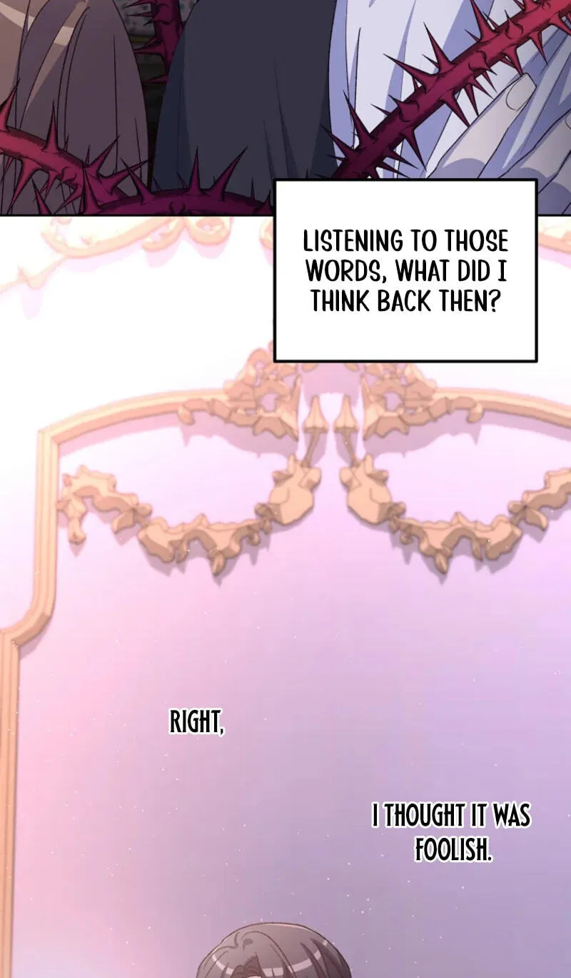 Acidity of Regret chapter 36 page 44