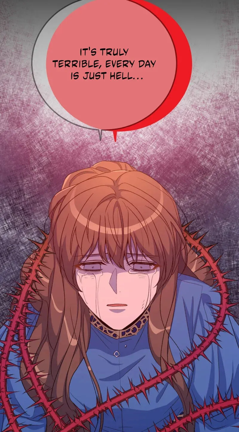 Acidity of Regret chapter 36 page 46