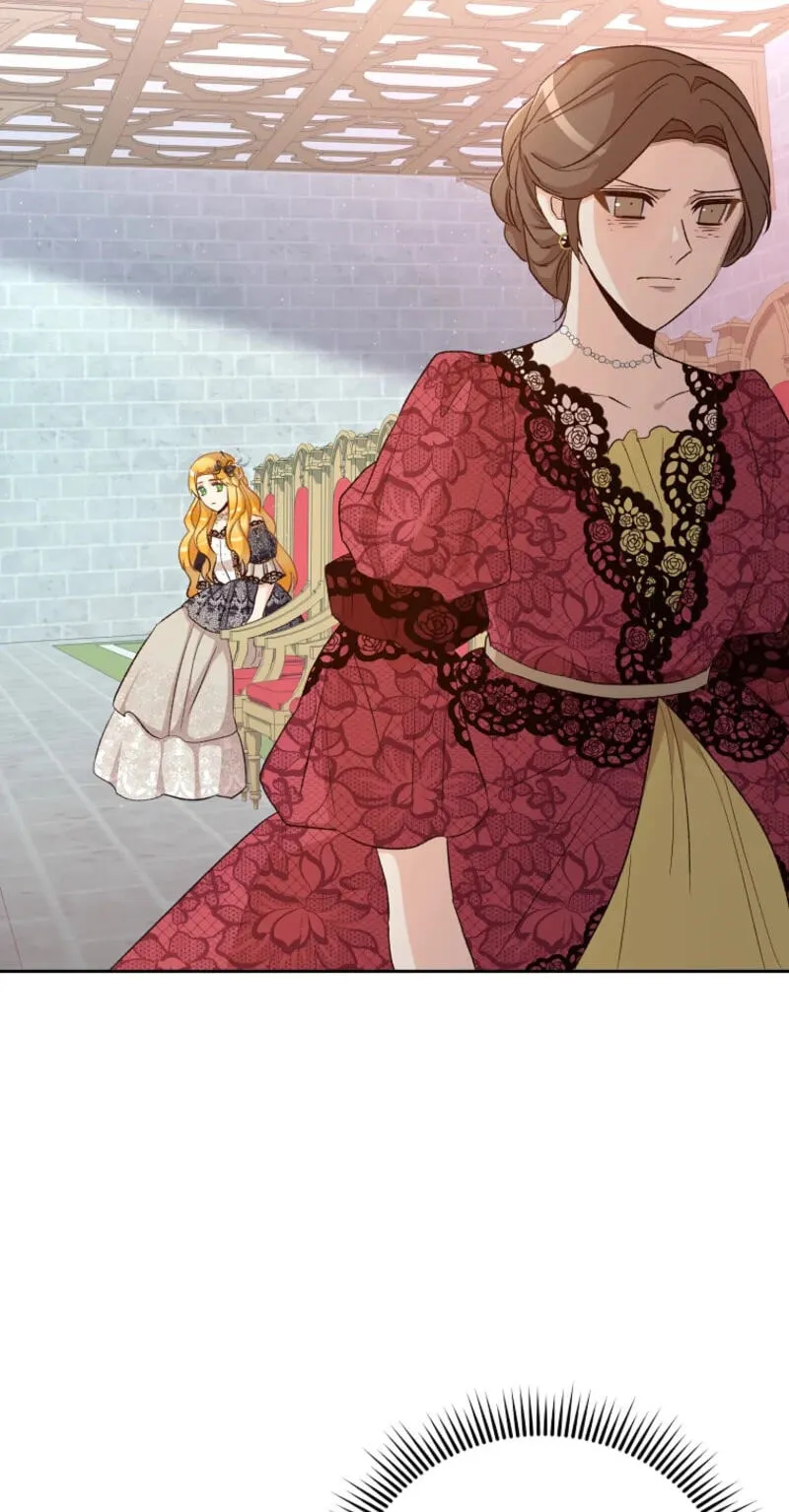 Acidity of Regret chapter 37 page 14