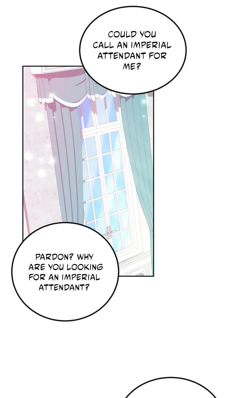 Acidity of Regret chapter 37 page 36