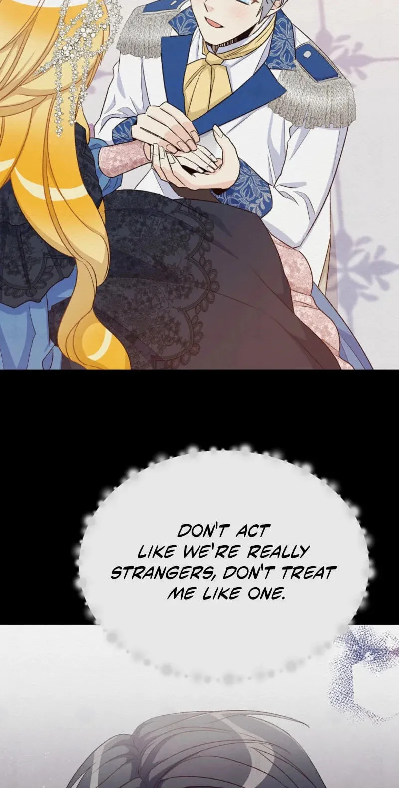 Acidity of Regret chapter 37 page 4