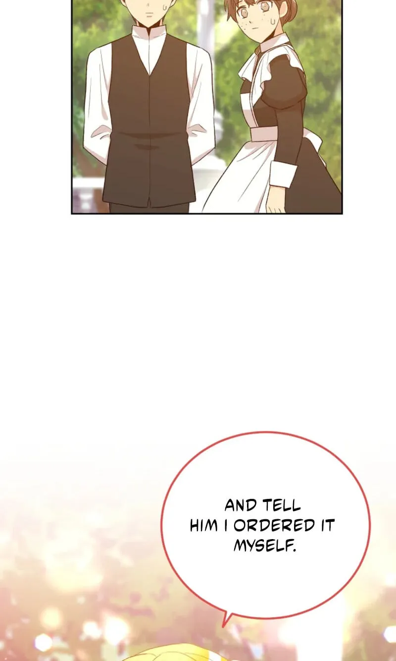 Acidity of Regret chapter 37 page 52