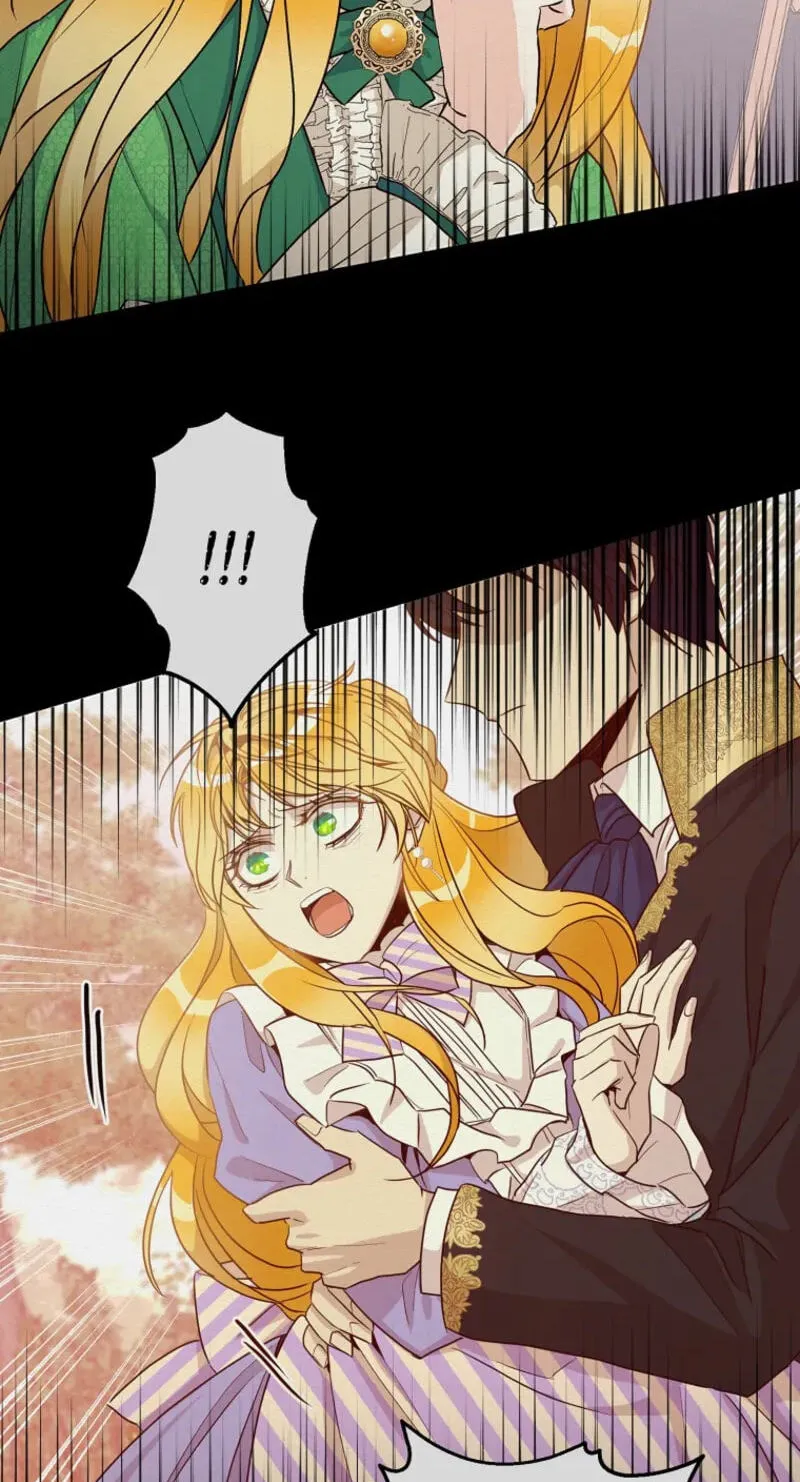Acidity of Regret chapter 39 page 13