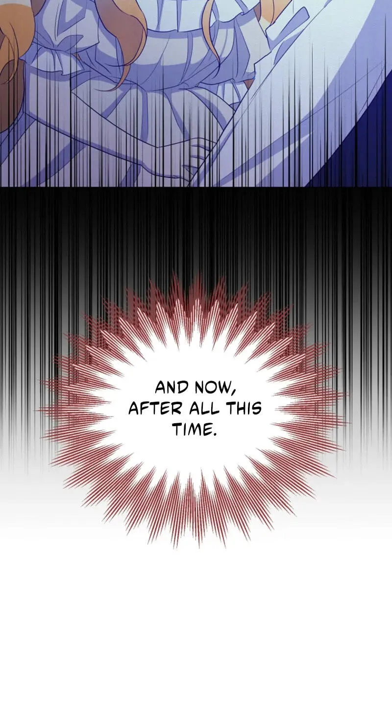 Acidity of Regret chapter 39 page 15